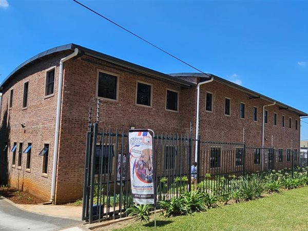 233  m² Commercial space in Howick