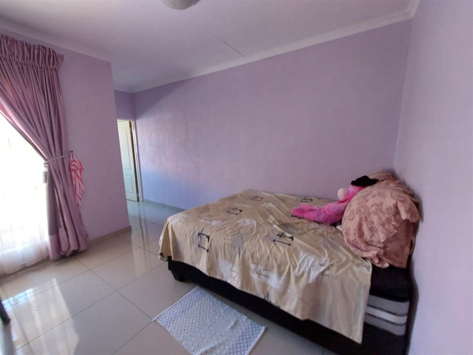 4 Bed House in Polokwane Central photo number 18