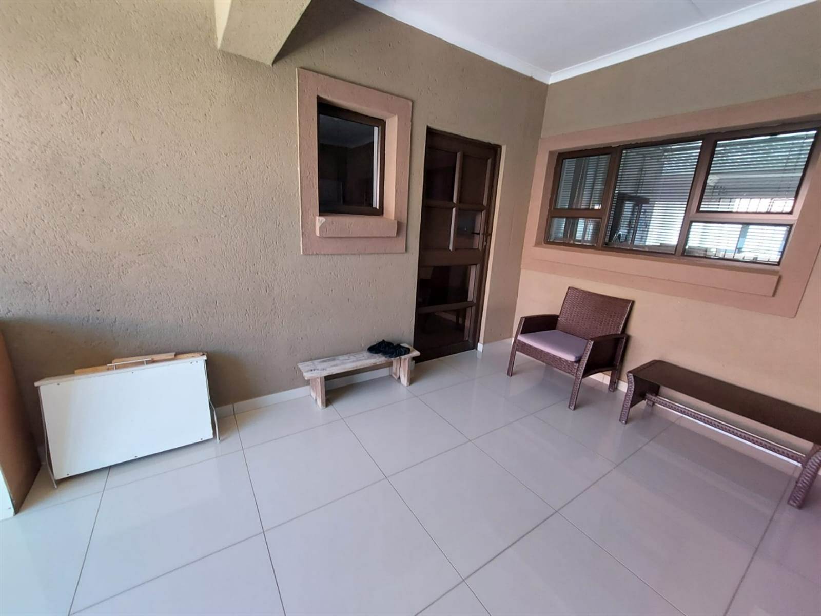 4 Bed House in Polokwane Central photo number 28