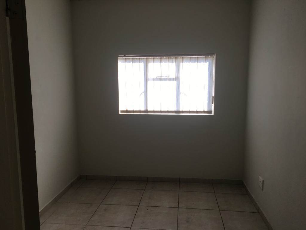 3 Bed House in Sonheuwel photo number 22
