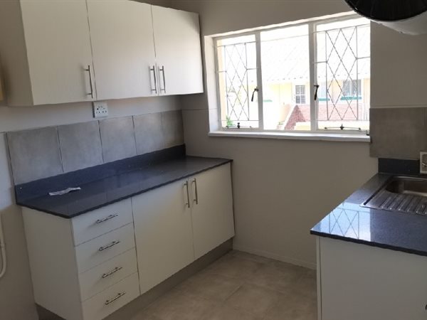 1 Bedroom Apartment 1 Bedroom Apartment