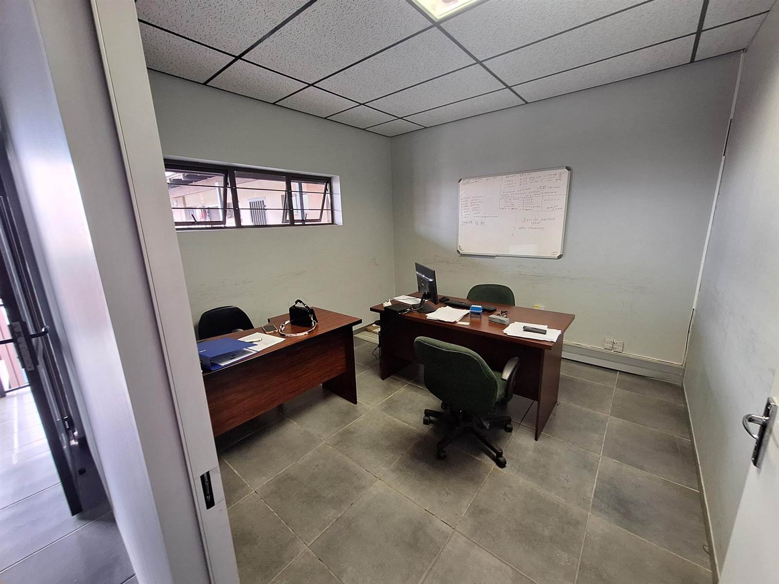Commercial space in Polokwane Central photo number 5