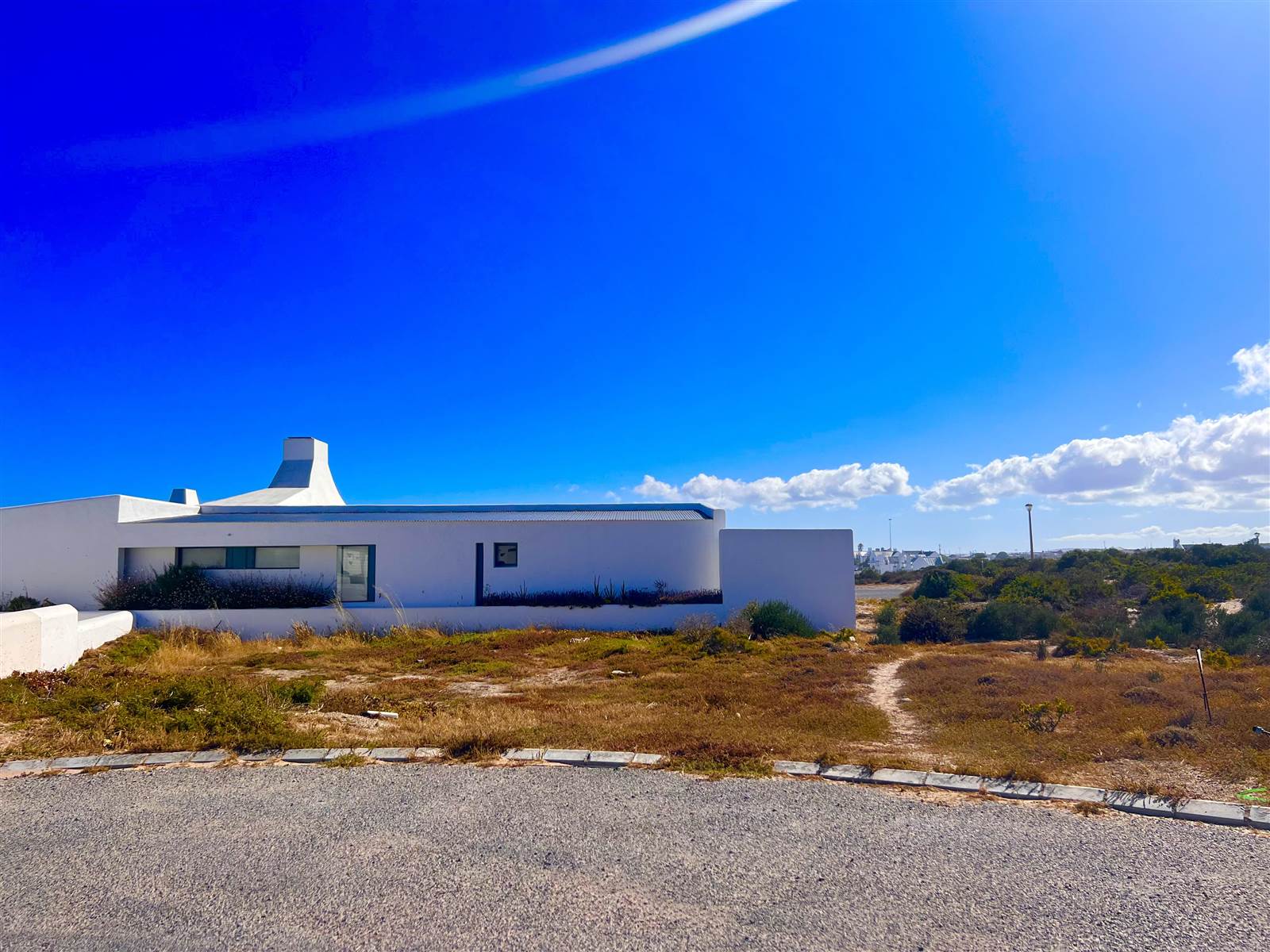 489 m² Land available in Paternoster photo number 4