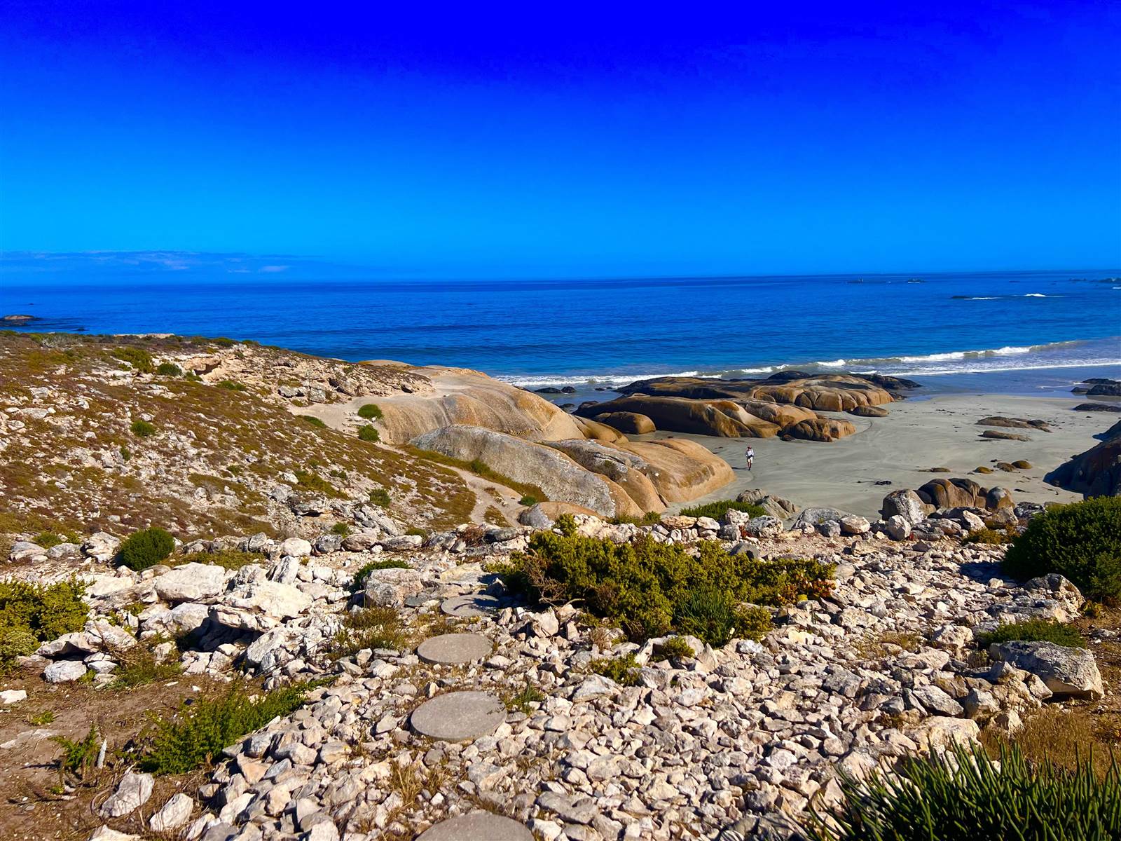 489 m² Land available in Paternoster photo number 16