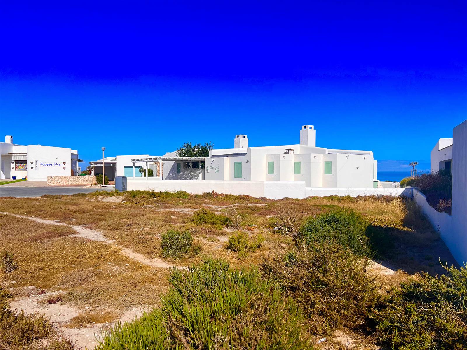 489 m² Land available in Paternoster photo number 5