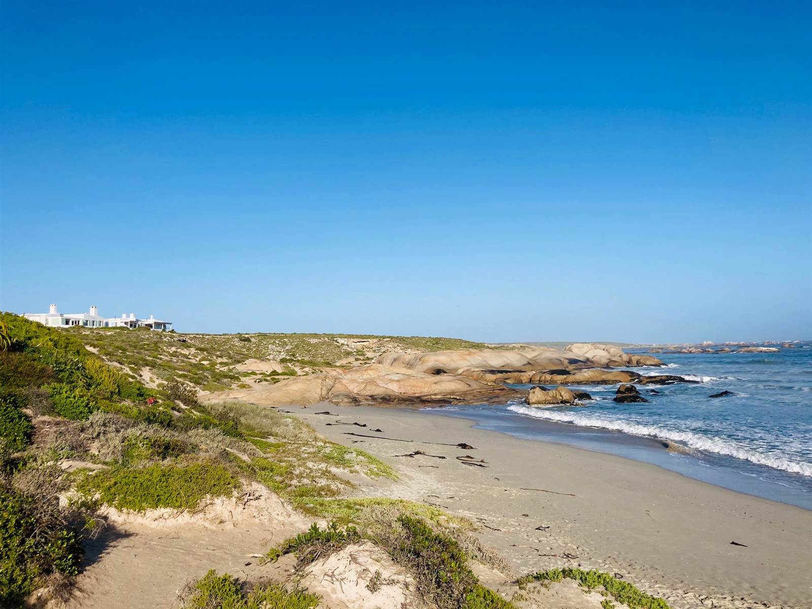 489 m² Land available in Paternoster photo number 13
