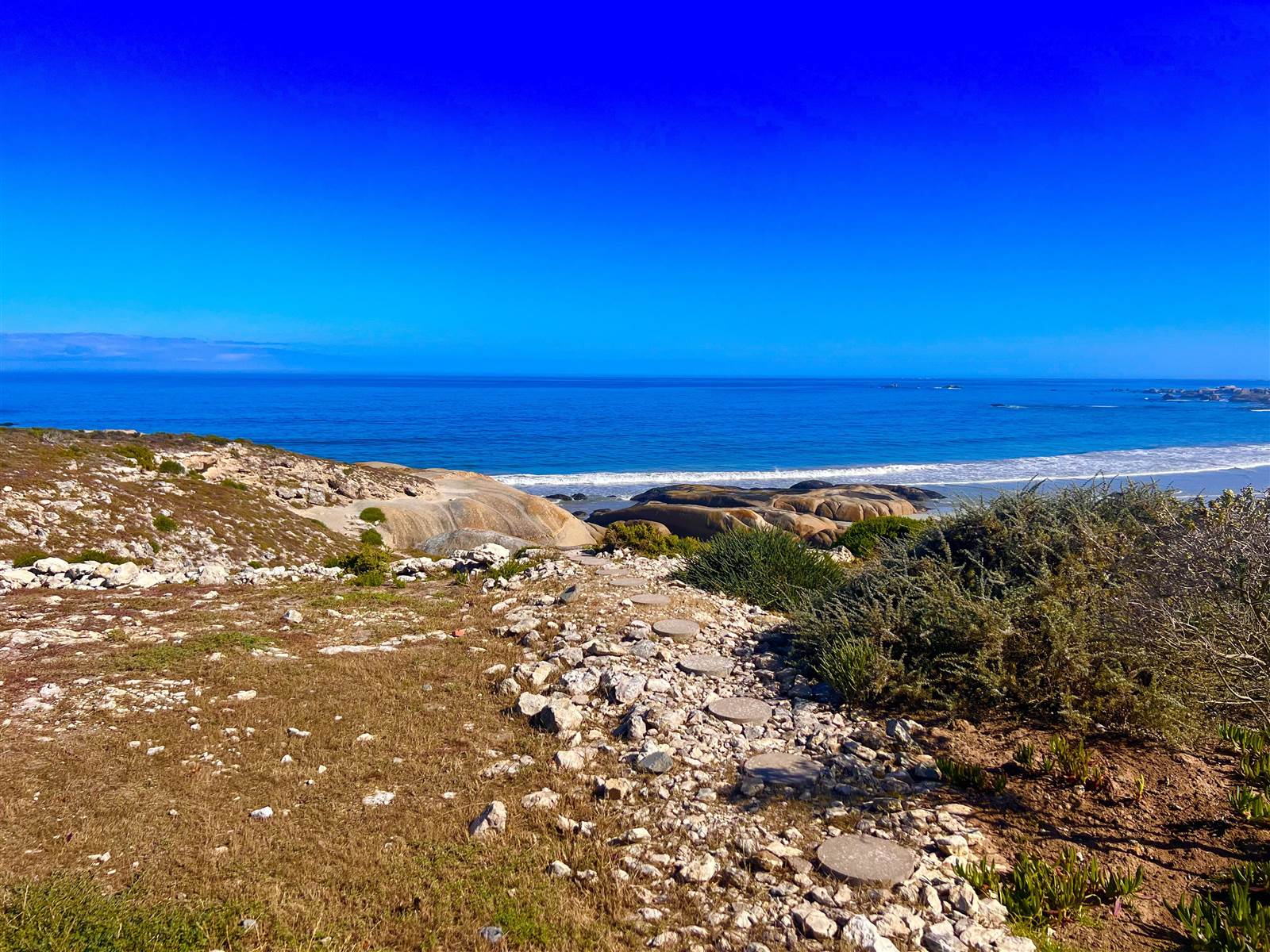 489 m² Land available in Paternoster photo number 9