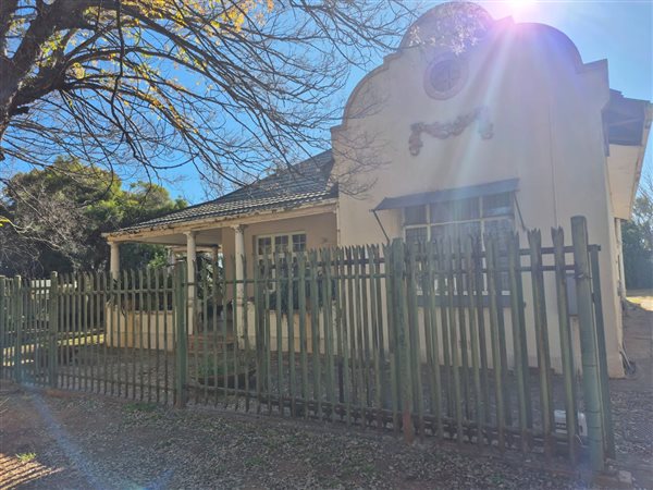 3 Bedroom House 3 Bedroom House