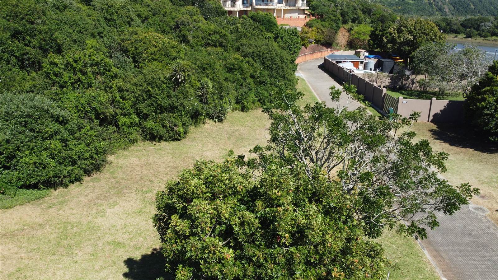 1379 m² Land available in Port Alfred photo number 2