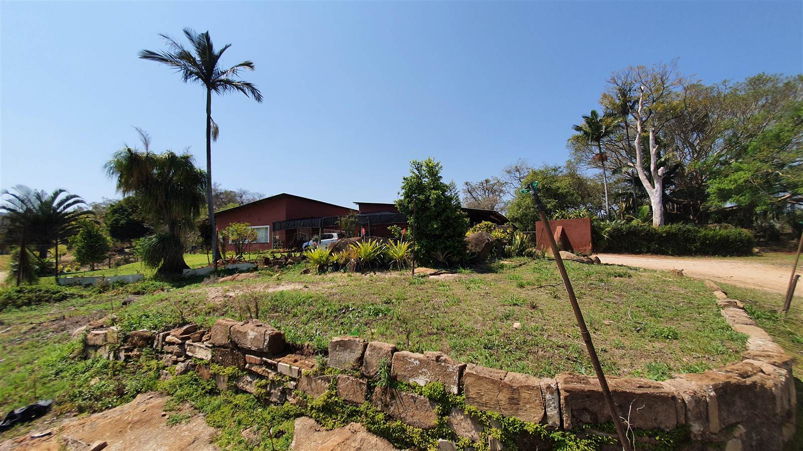 18 ha Farm in Nelspruit photo number 3