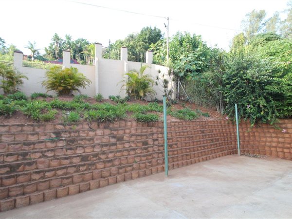 3 Bedroom House 3 Bedroom House