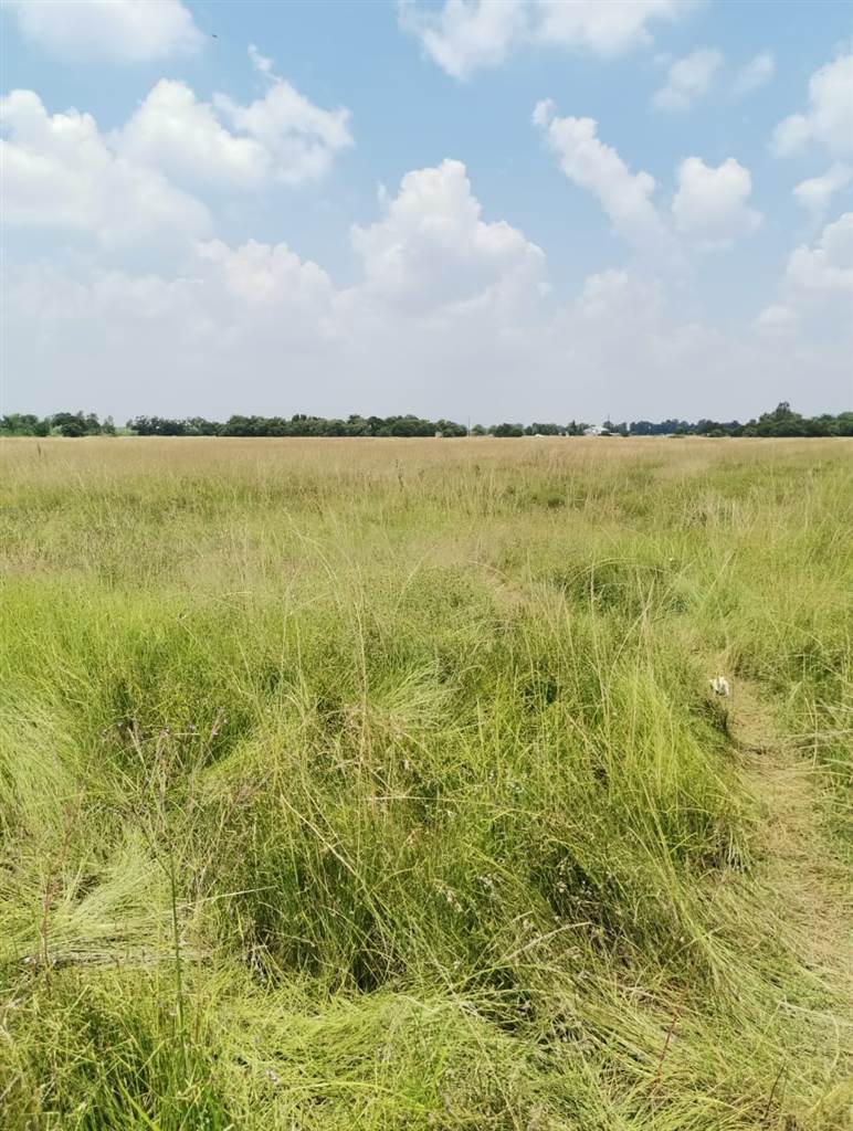 4.9 ha Land available in Vaalview photo number 13