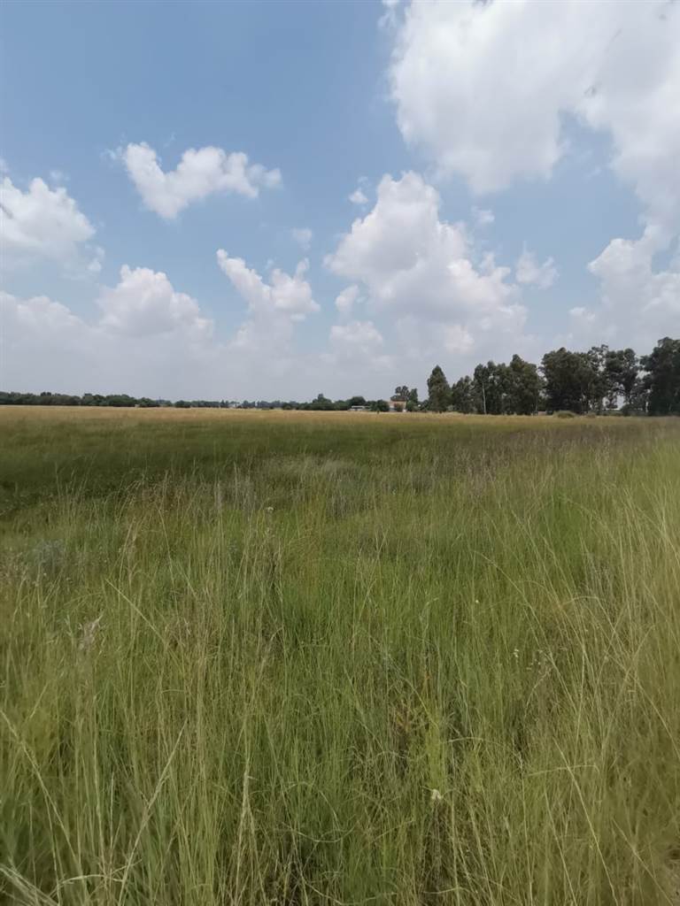 4.9 ha Land available in Vaalview photo number 16