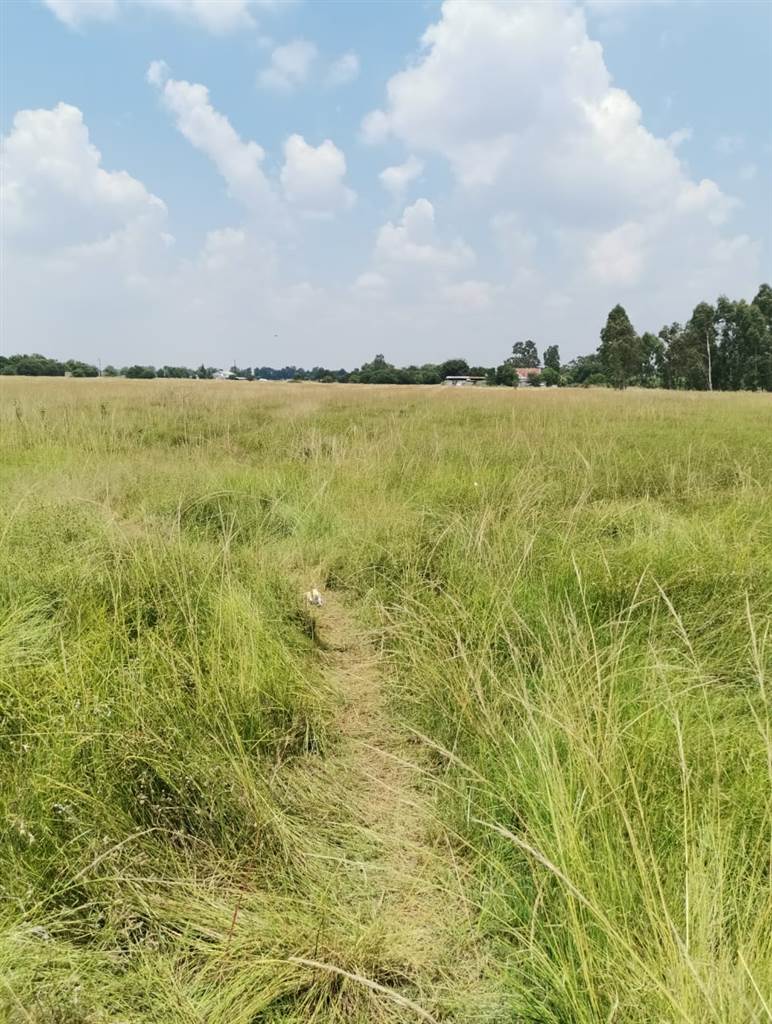 4.9 ha Land available in Vaalview photo number 11