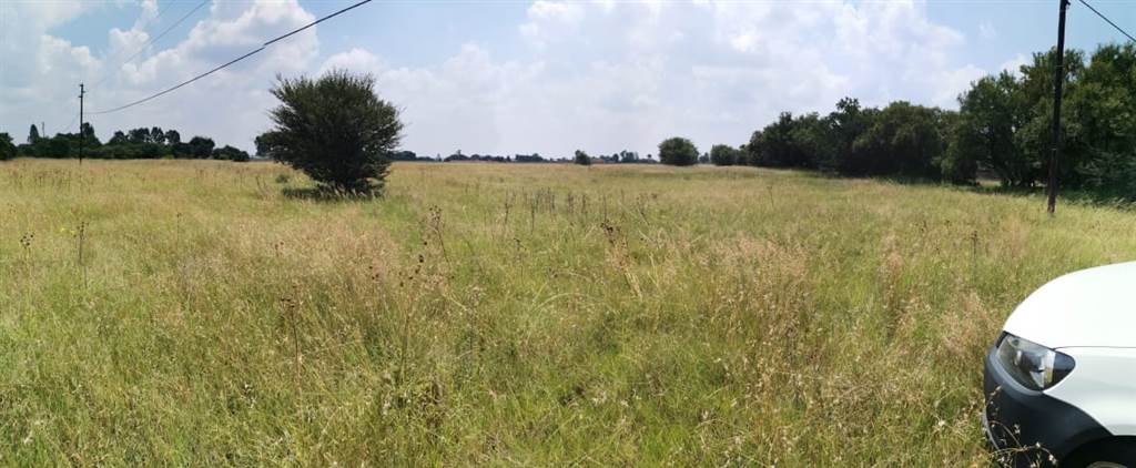 4.9 ha Land available in Vaalview photo number 19