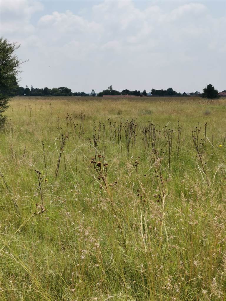 4.9 ha Land available in Vaalview photo number 22