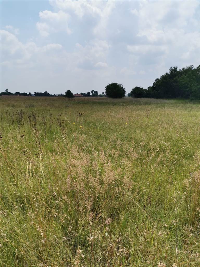 4.9 ha Land available in Vaalview photo number 21