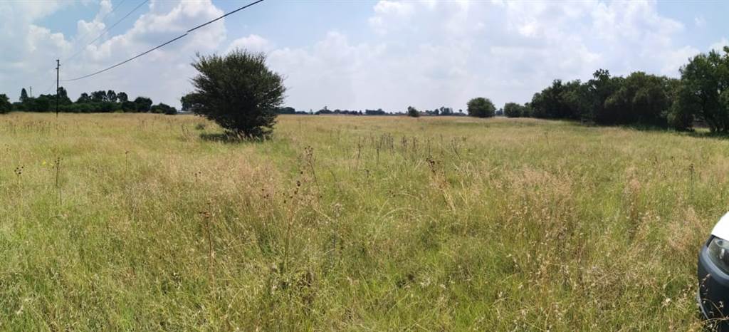 4.9 ha Land available in Vaalview photo number 10