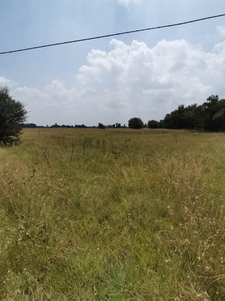 4.9 ha Land available in Vaalview photo number 24