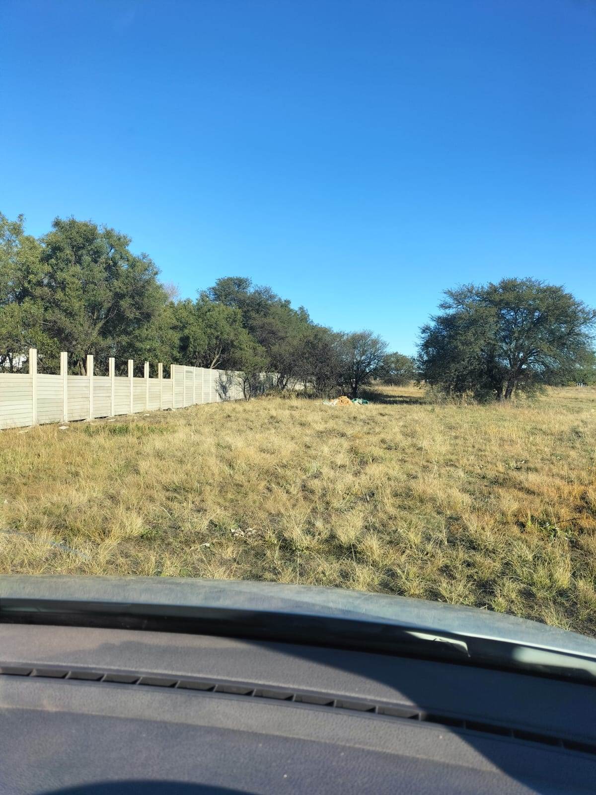 4.9 ha Land available in Vaalview photo number 6