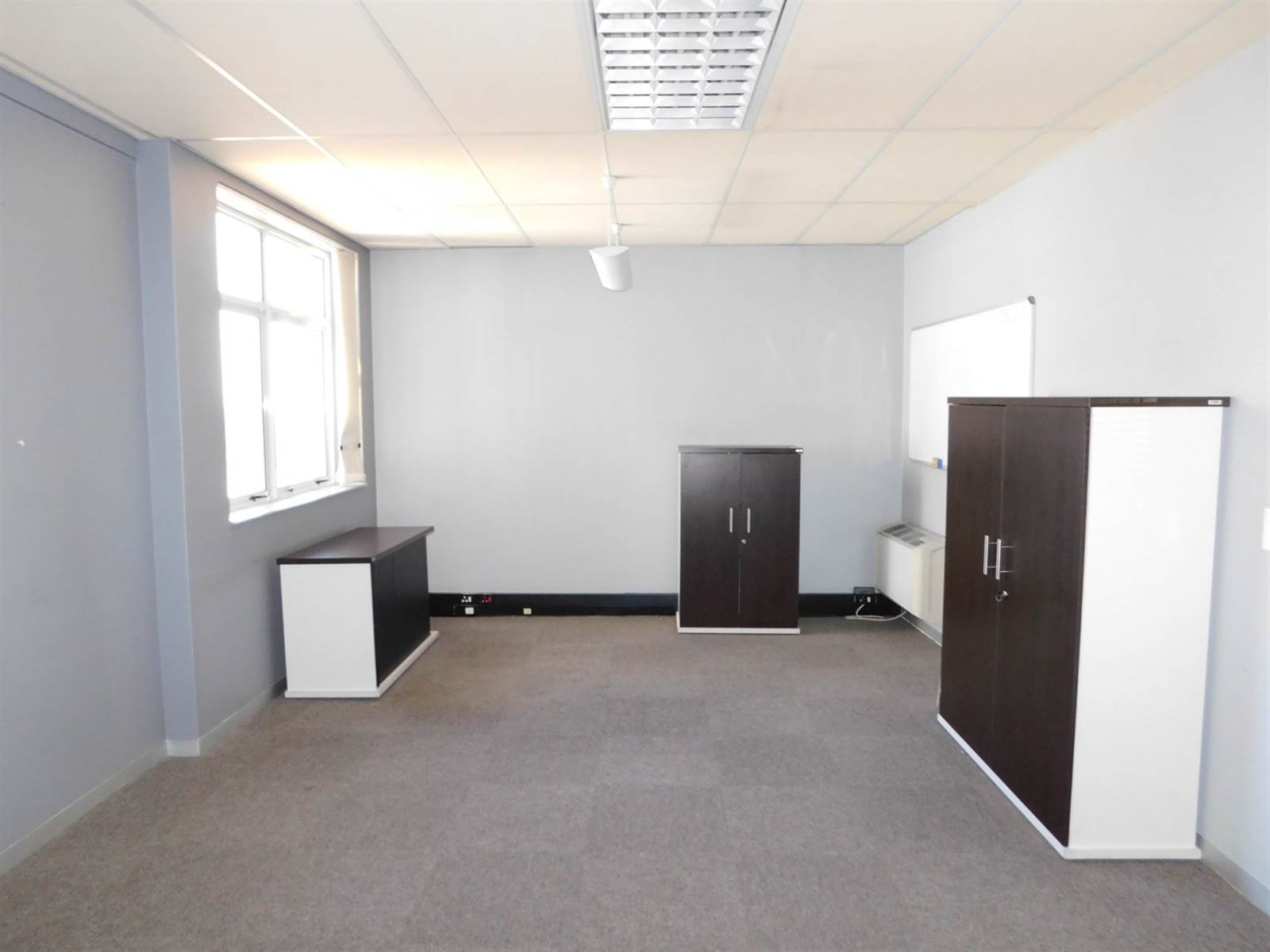 950  m² Commercial space in Ferndale photo number 9