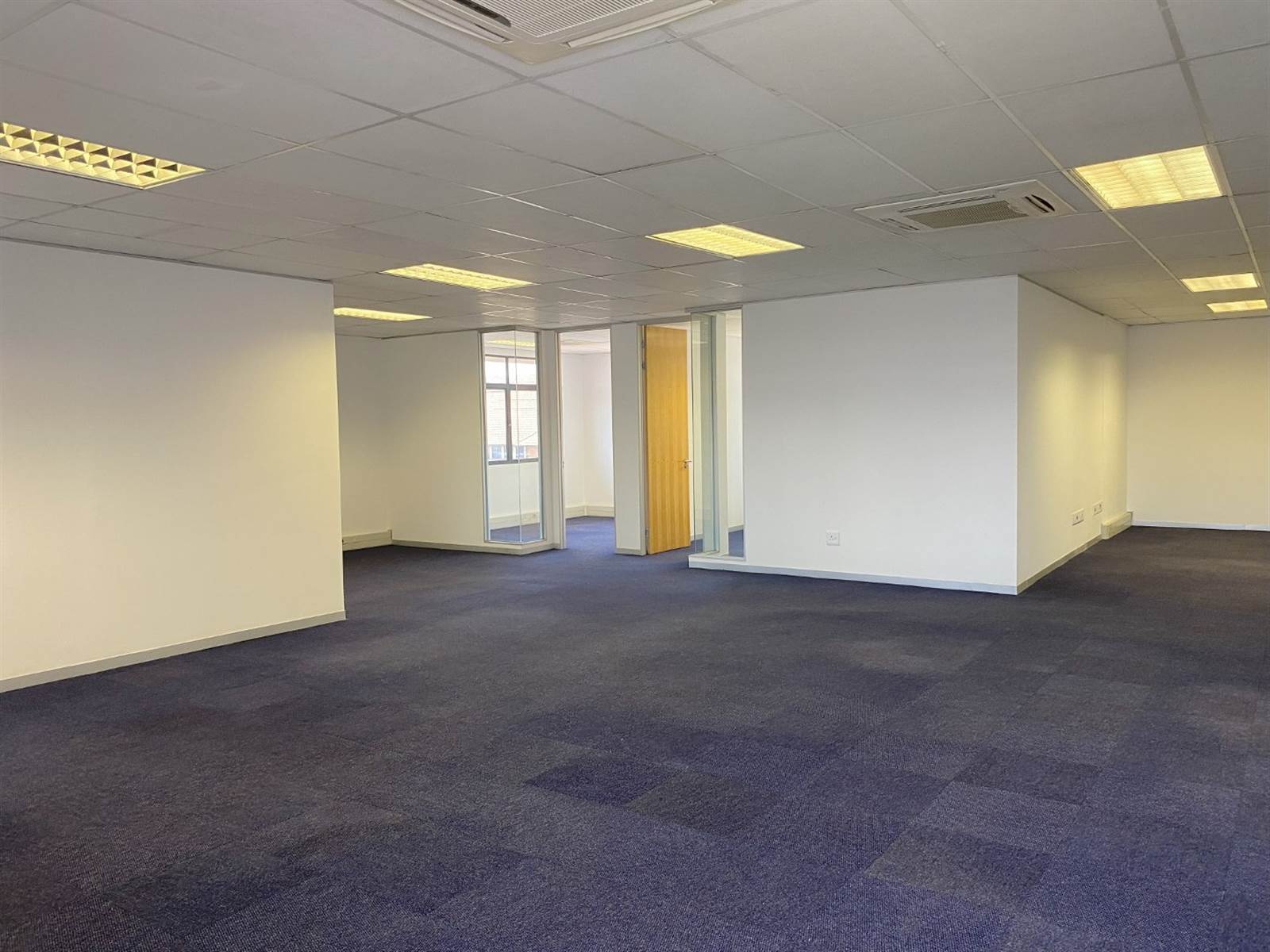 269  m² Commercial space in Sunninghill photo number 7