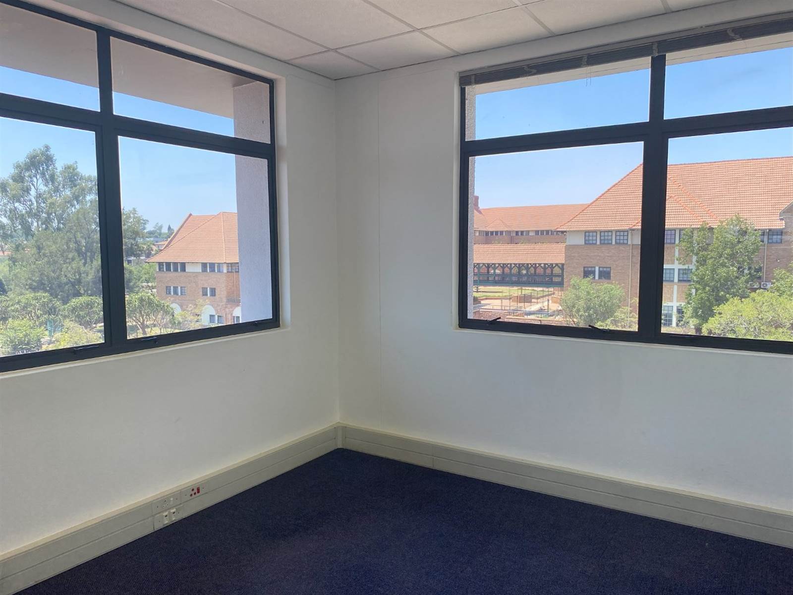 269  m² Commercial space in Sunninghill photo number 9