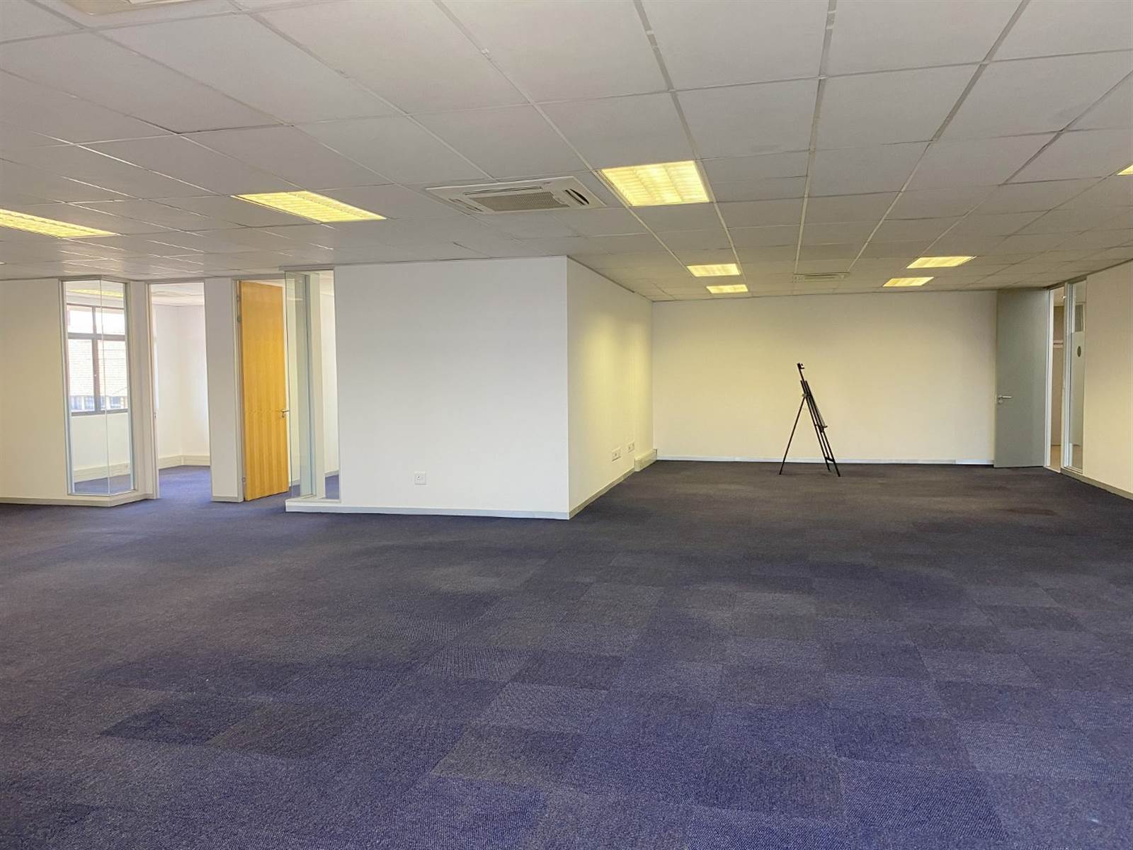 269  m² Commercial space in Sunninghill photo number 6