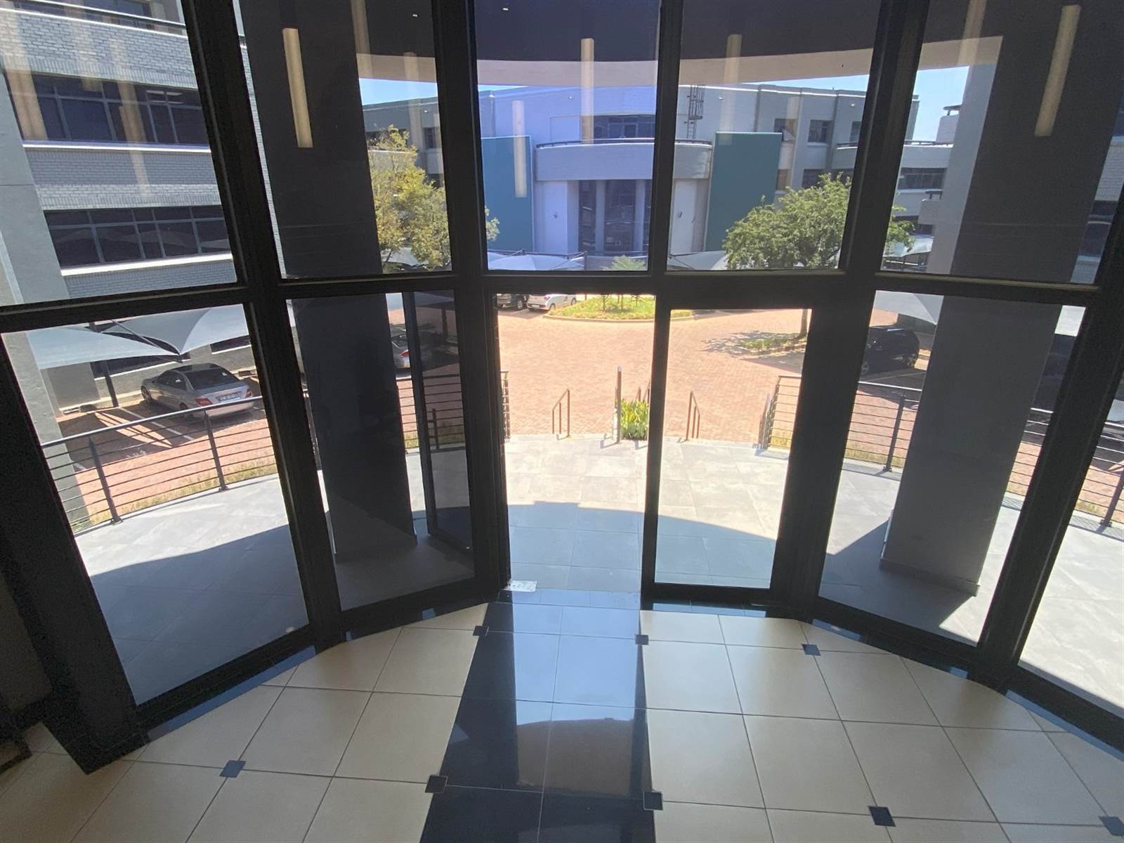 269  m² Commercial space in Sunninghill photo number 15