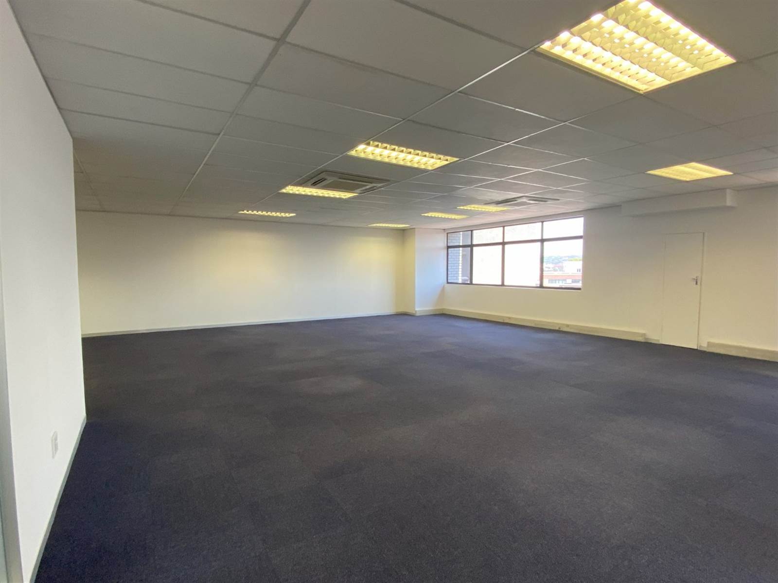 269  m² Commercial space in Sunninghill photo number 13