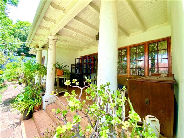 1 Bedroom Garden Cottage 1 Bedroom Garden Cottage