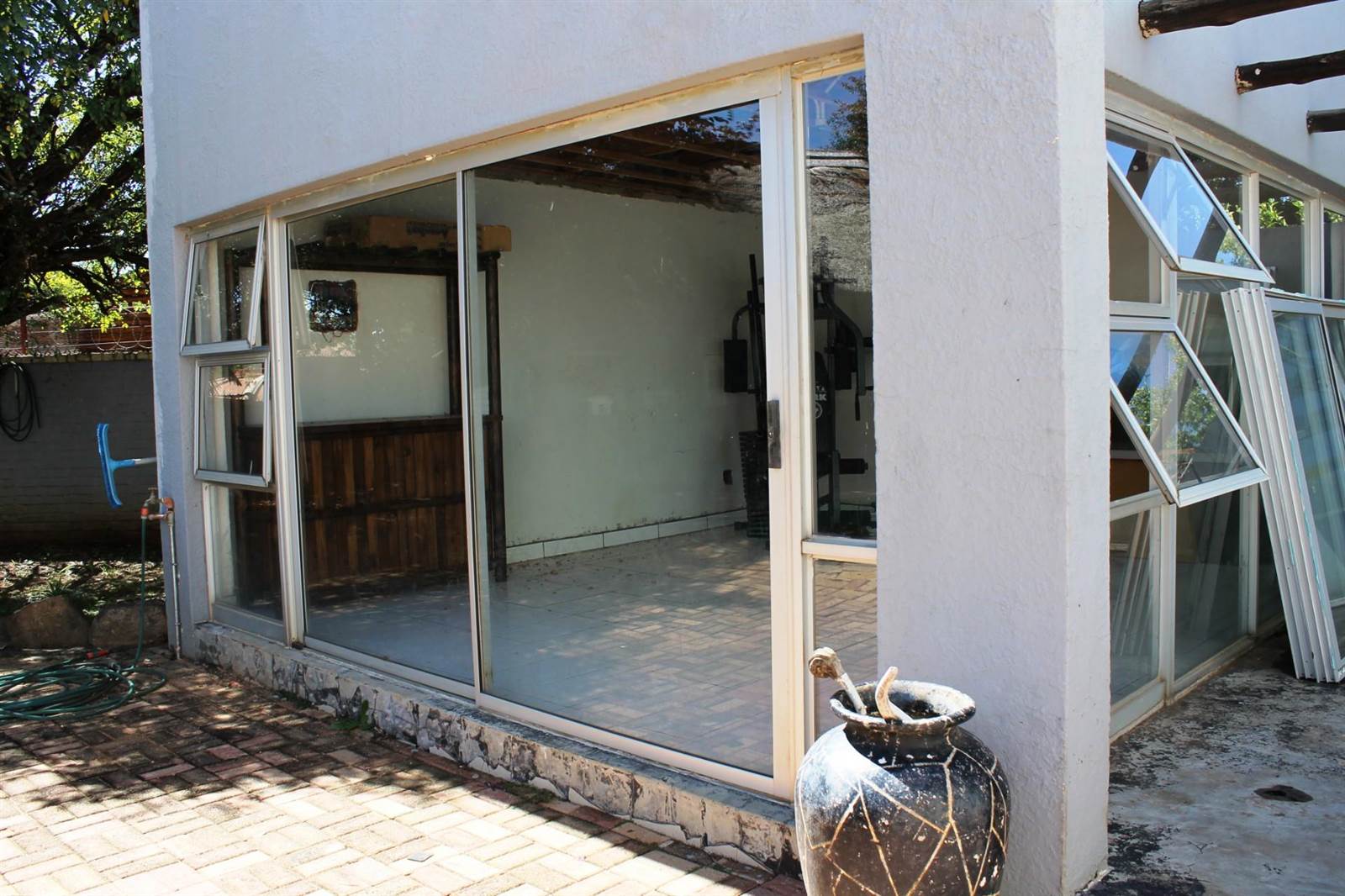 5 Bed House in Parys photo number 24