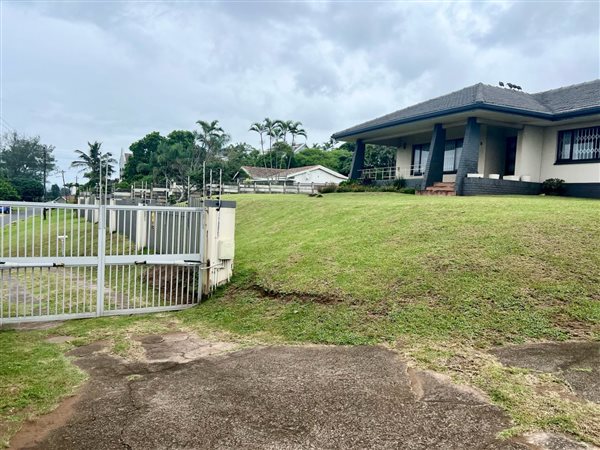 4 Bedroom House 4 Bedroom House