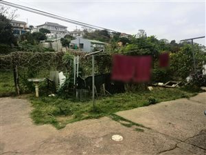 2 Bed House in Glen Hills
