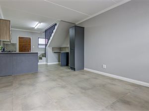 3 Bed House in Denneoord