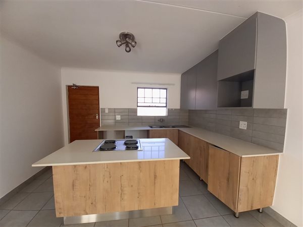 2 Bedroom Apartment 2 Bedroom Apartment