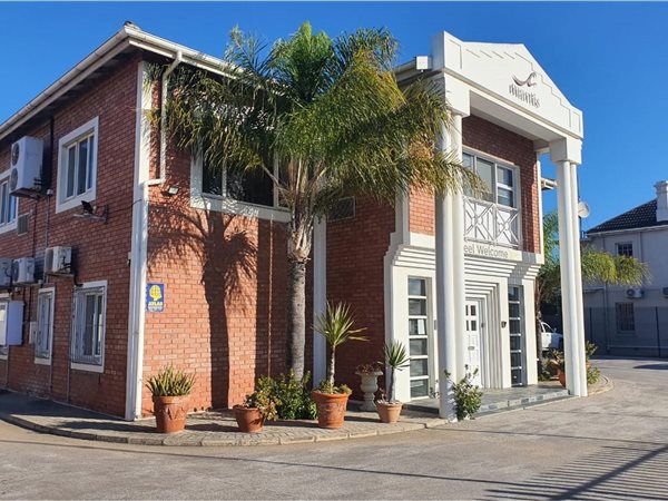 300  m² Commercial space in Walmer