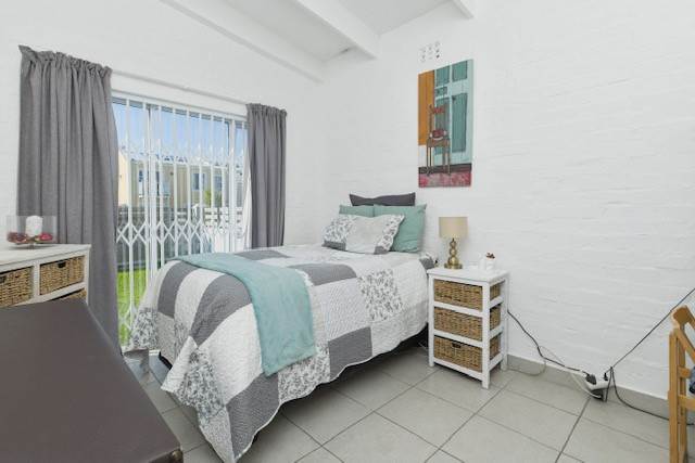 2 Bed House in Parsons Vlei photo number 8
