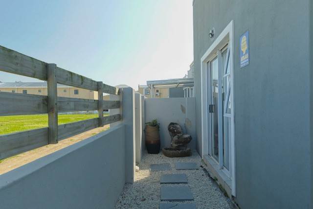 2 Bed House in Parsons Vlei photo number 20