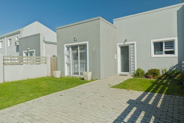 2 Bed House in Parsons Vlei photo number 18