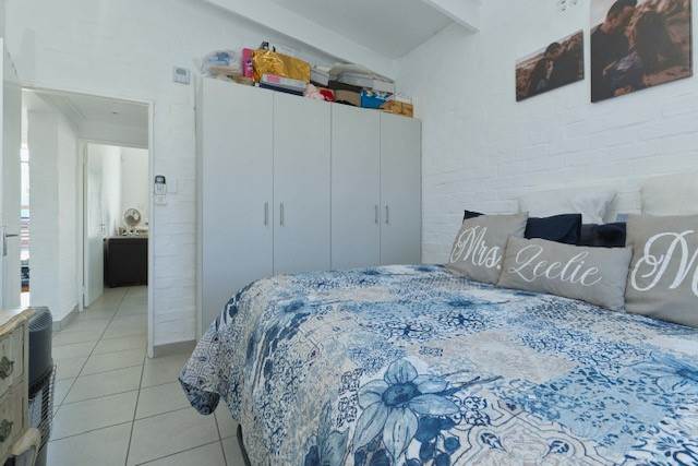 2 Bed House in Parsons Vlei photo number 11