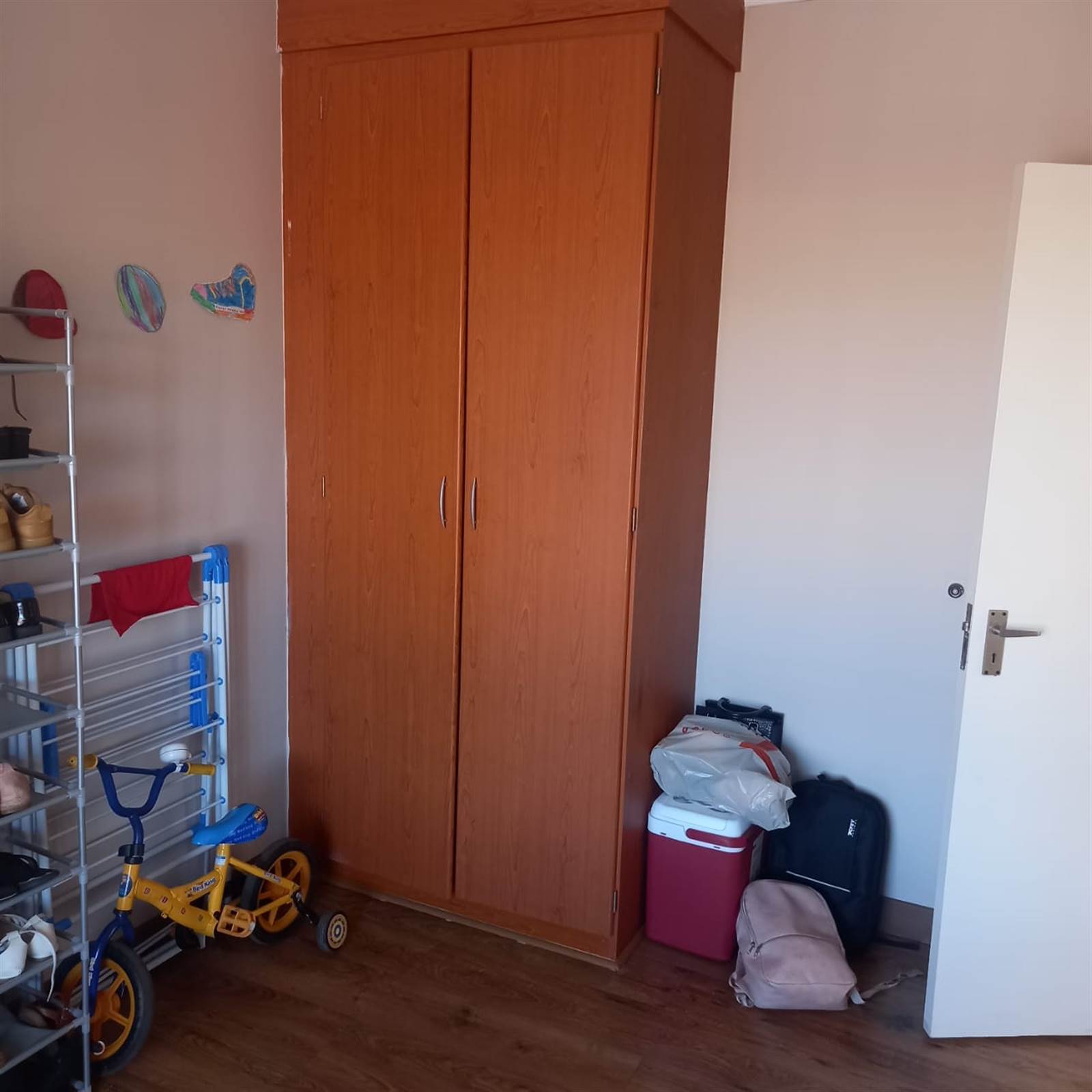 2 Bed Apartment in Chloorkop photo number 15