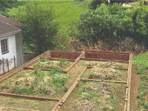 346 m² Land available in Eastwood