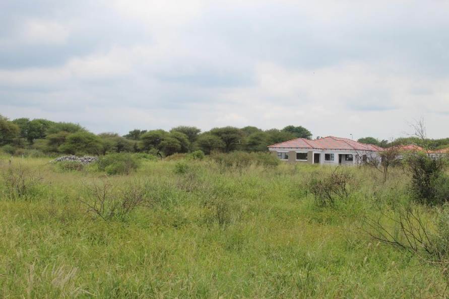 409 m² Land available in Northam photo number 12