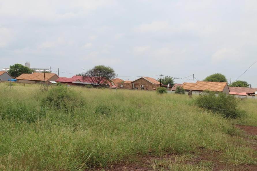 409 m² Land available in Northam photo number 14