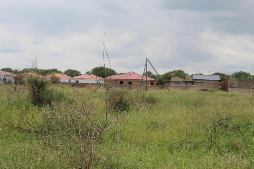 409 m² Land available in Northam photo number 13