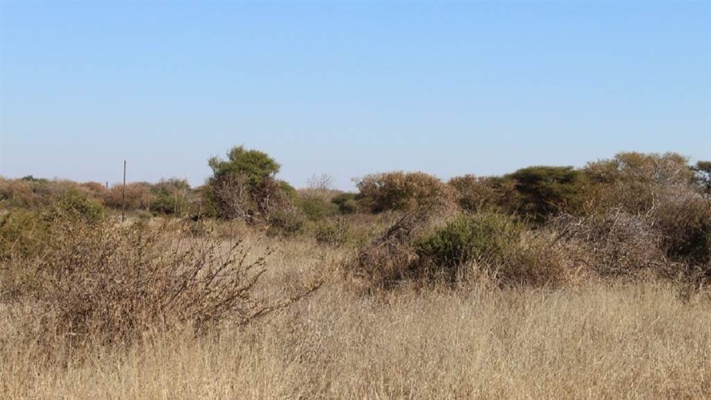 409 m² Land available in Northam photo number 10