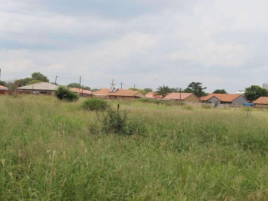 409 m² Land available in Northam photo number 20