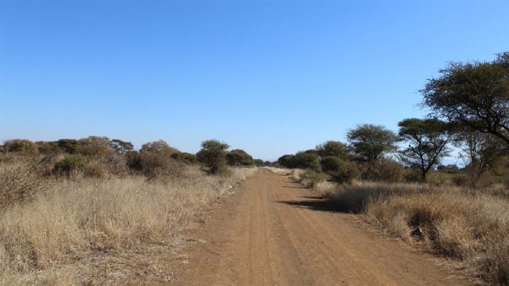 409 m² Land available in Northam photo number 7