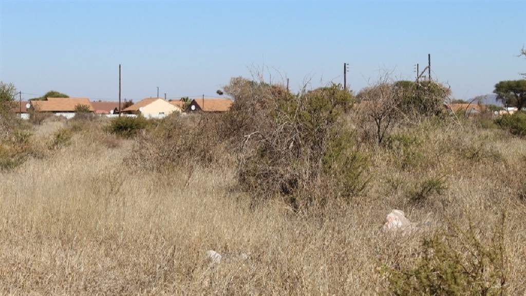 409 m² Land available in Northam photo number 11